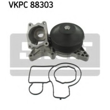 Водяний насос SKF VKPC 88303