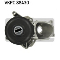 Водяний насос SKF VKPC 88430