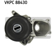 Водяний насос SKF VKPC 88430