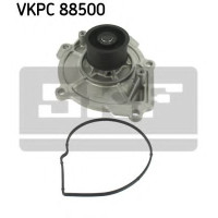 Водяний насос SKF VKPC 88500