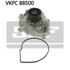 Водяний насос SKF VKPC 88500