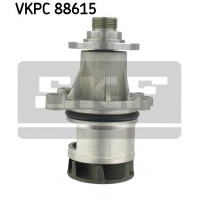 Водяний насос SKF VKPC 88615