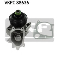 Водяний насос SKF VKPC 88636