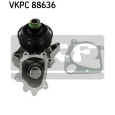 Водяний насос SKF VKPC 88636