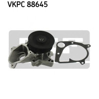 Водяний насос SKF VKPC 88645