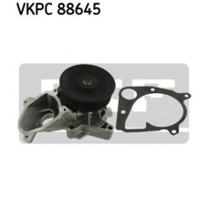 Водяний насос SKF VKPC 88645