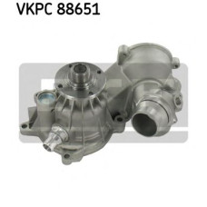 Водяний насос SKF VKPC 88651