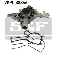 Водяний насос SKF VKPC 88846