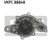 Водяний насос SKF VKPC 88848