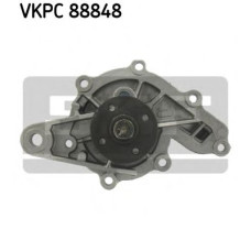 Водяний насос SKF VKPC 88848