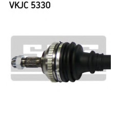 Водяний насос SKF VKPC 88851