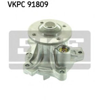 Водяний насос SKF VKPC 91809