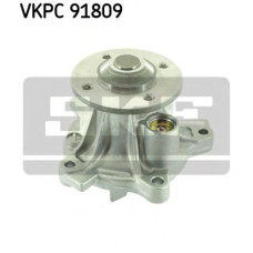 Водяний насос SKF VKPC 91809