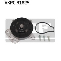 Водяний насос SKF VKPC 91825