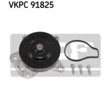 Водяний насос SKF VKPC 91825