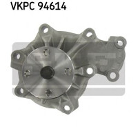 Водяний насос SKF VKPC 94614