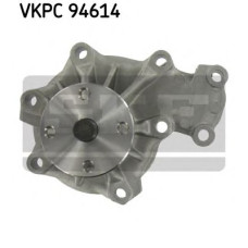 Водяний насос SKF VKPC 94614