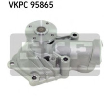 Водяний насос SKF VKPC 95865