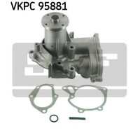Водяний насос SKF VKPC 95881
