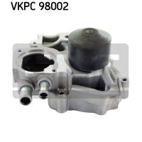 Водяний насос SKF VKPC 98002