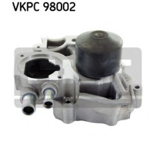 Водяний насос SKF VKPC 98002