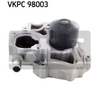 Водяний насос SKF VKPC 98003