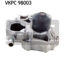 Водяний насос SKF VKPC 98003