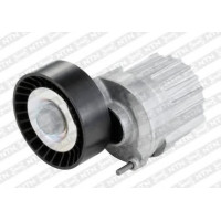 Натяжний ролик, полікліновий ремінь SNR GA357.24