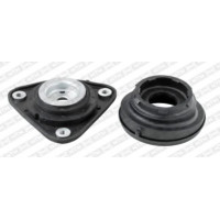 Ремкомплект, опора стійки амортизатора SNR KB652.13