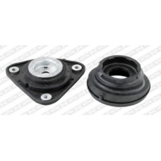 Ремкомплект, опора стійки амортизатора SNR KB652.13