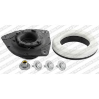 Ремкомплект, опора стійки амортизатора SNR KB655.26