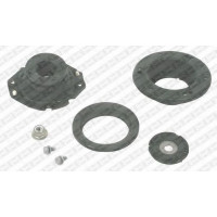 Ремкомплект, опора стійки амортизатора SNR KB655.29