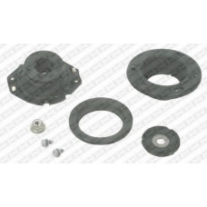 Ремкомплект, опора стійки амортизатора SNR KB655.29