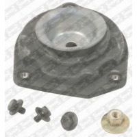Ремкомплект, опора стійки амортизатора SNR KB655.34