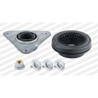 Ремкомплект, опора стійки амортизатора SNR KB655.40