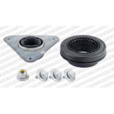 Ремкомплект, опора стійки амортизатора SNR KB655.40