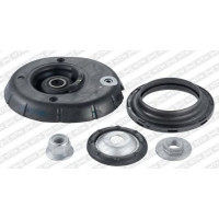 Ремкомплект, опора стійки амортизатора SNR KB659.36