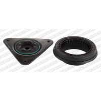 Ремкомплект, опора стійки амортизатора SNR KB668.48