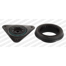 Ремкомплект, опора стійки амортизатора SNR KB668.48