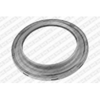 Опора стійки амортизатора SNR M255.07