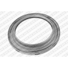 Опора стійки амортизатора SNR M255.07