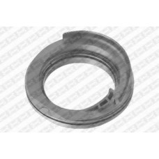 Опора стійки амортизатора SNR M255.08