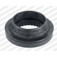 Опора стійки амортизатора SNR M255.12