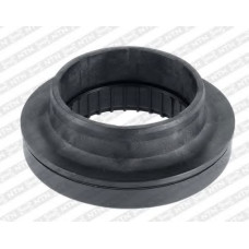 Опора стійки амортизатора SNR M255.12