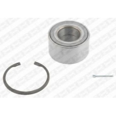 Комплект підшипника маточини колеса SNR R169.36