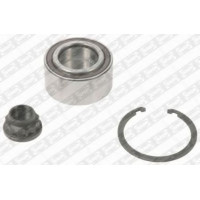 Комплект підшипника маточини колеса SNR R169.58