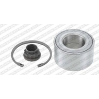Комплект підшипника маточини колеса SNR R169.60