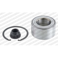 Комплект підшипника маточини колеса SNR R169.73