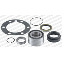Комплект підшипника маточини колеса SNR R169.91
