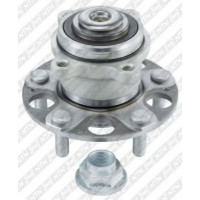 Комплект підшипника маточини колеса SNR R174.62